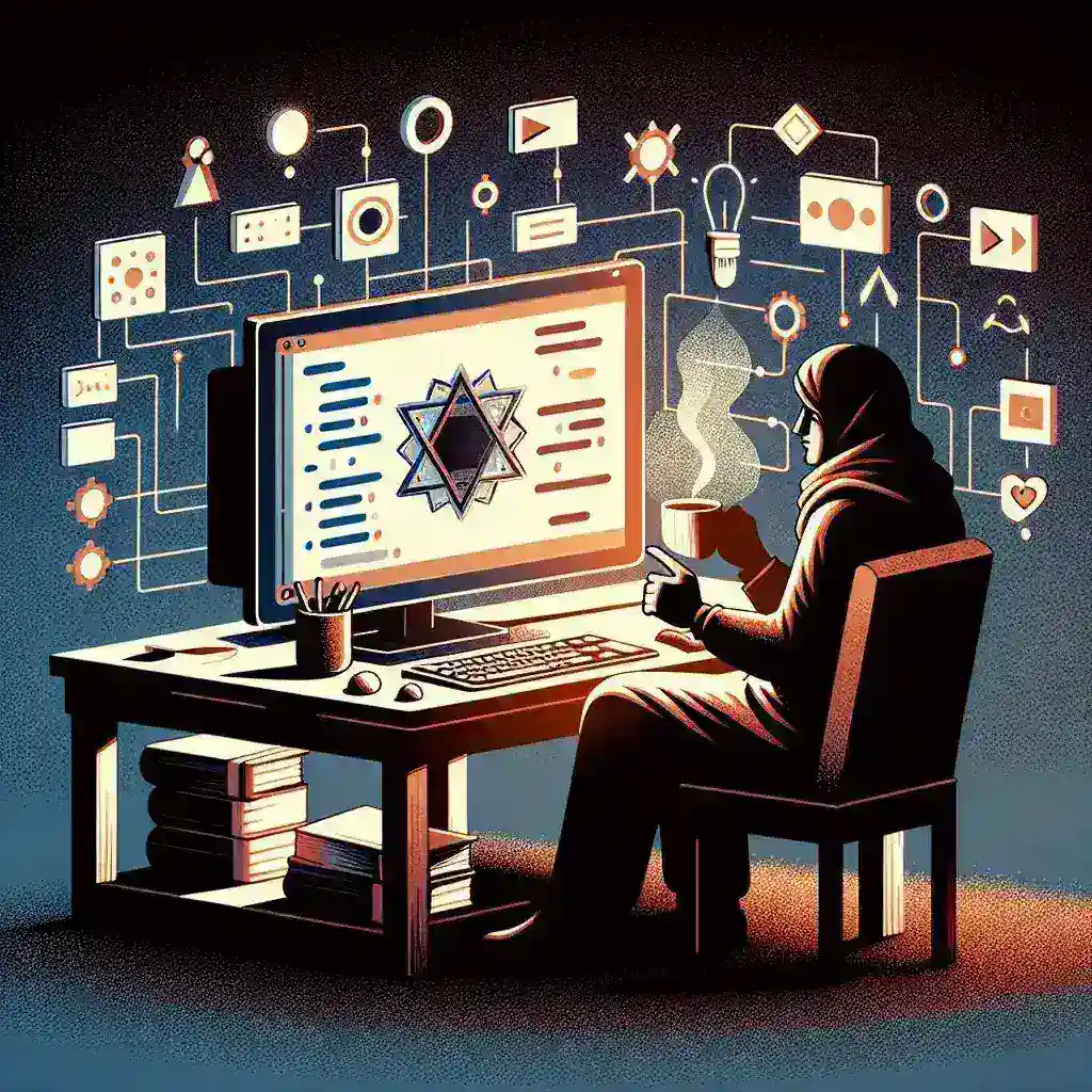 How to Install Java