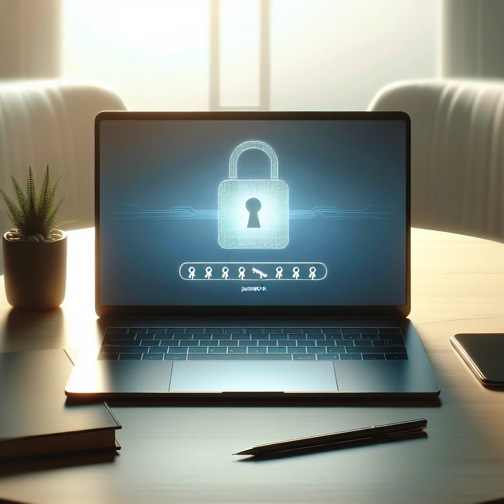 How to Keep a Gaming Laptop Healthy?