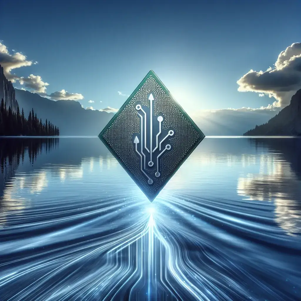 Arrow Lake Integrates Thunderbolt 5 and USB4 in CPU
