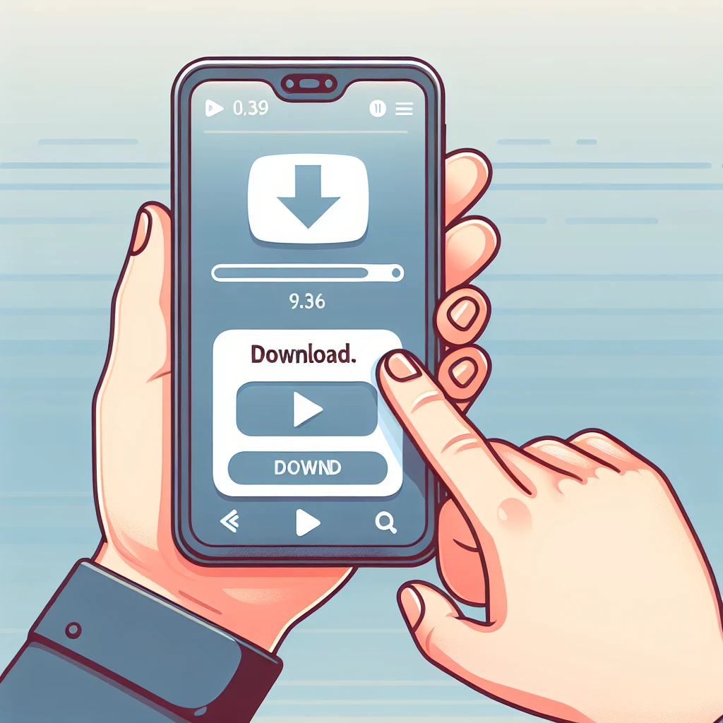How to Download TikTok Videos: A Step-by-Step Guide