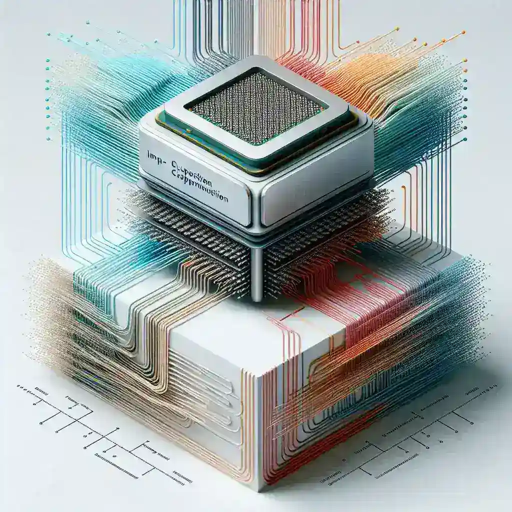 How do CPUs with different core counts compare in multi-threaded applications?