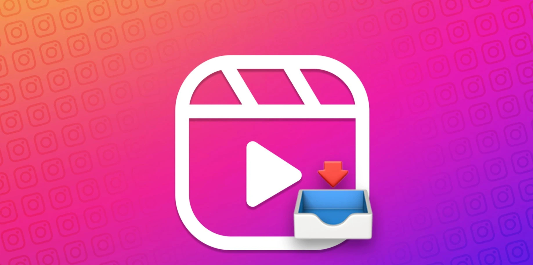 The Ethical Use of Instagram Video Downloaders