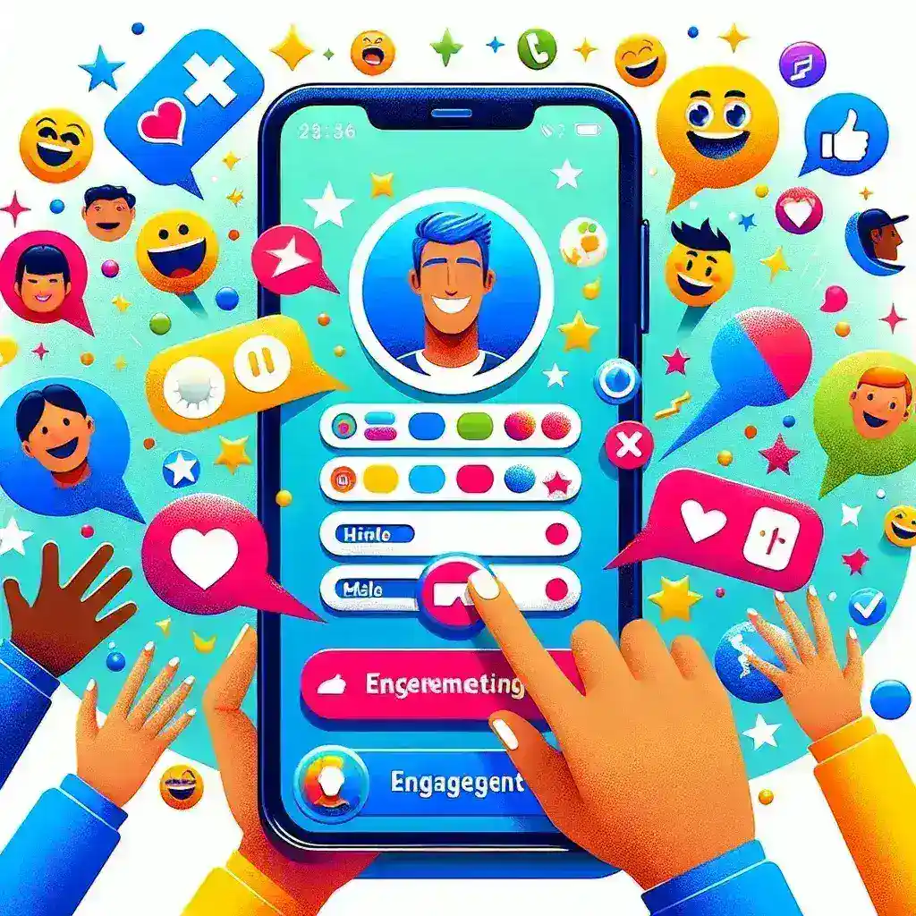 Tips for creating engaging and interactive Instagram quizzes