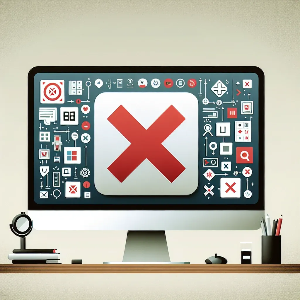 A Complete Guide to Uninstalling TotalAV from Your Computer