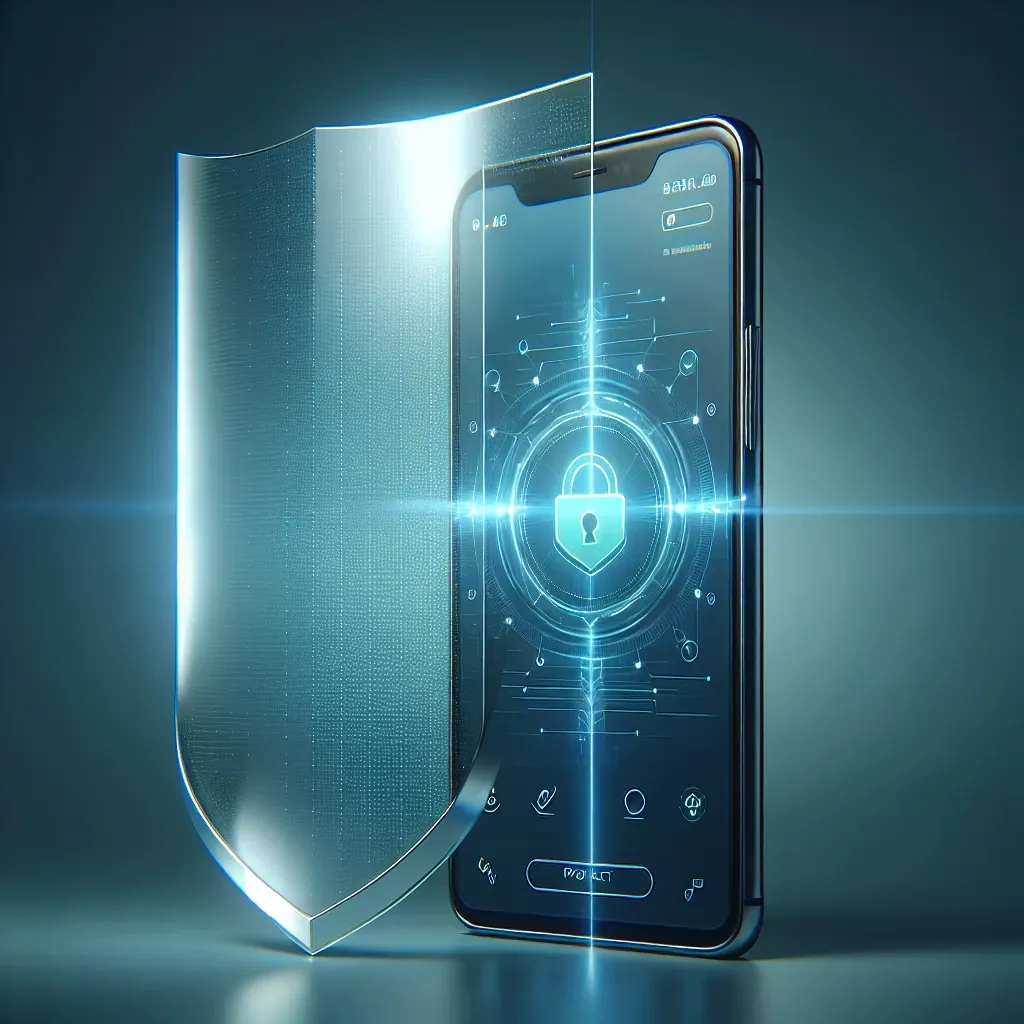 iPhone Security Apps: Adding an Extra Layer of Protection to Your Device