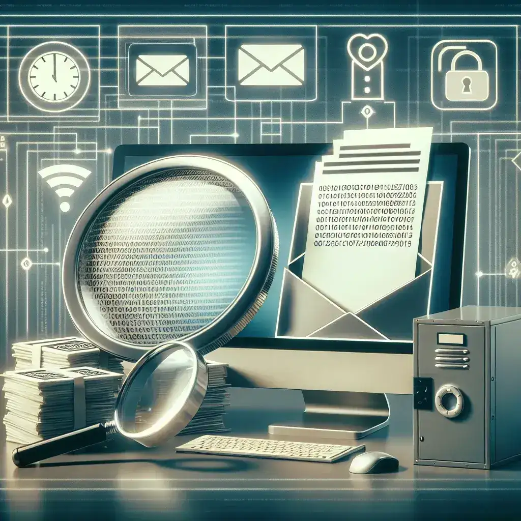 Top Tools for Restoring Lost Email Drafts from Interrupted Sessions