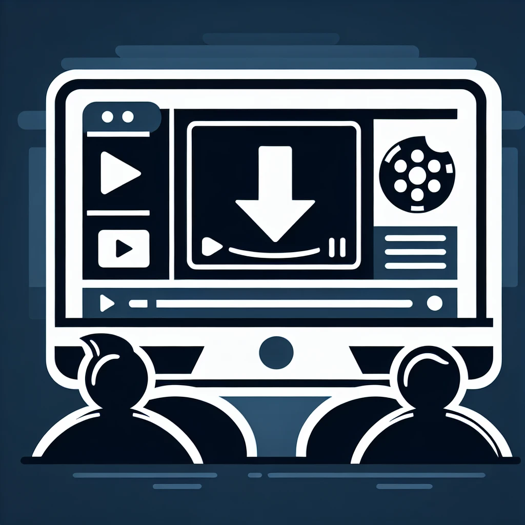 Download YouTube Videos with Zeemo: Complete Guide to Video Downloading and Subtitle Generation