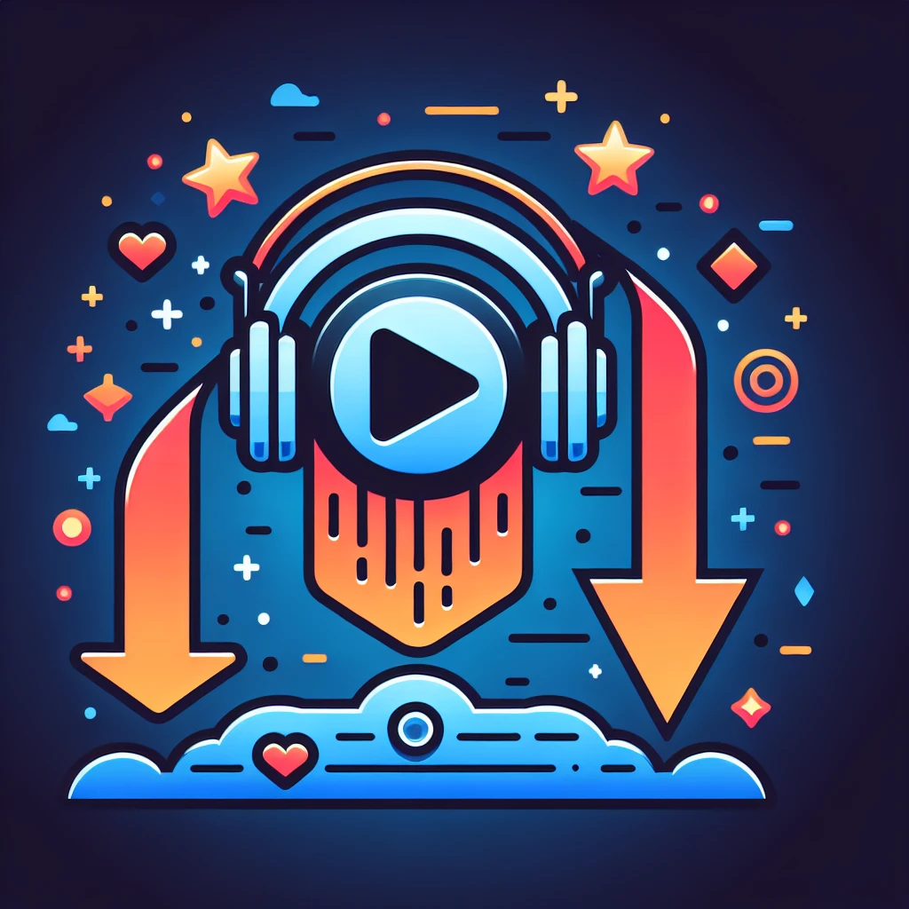 The Best YouTube to MP3 Converters: How to Download Audio from YouTube