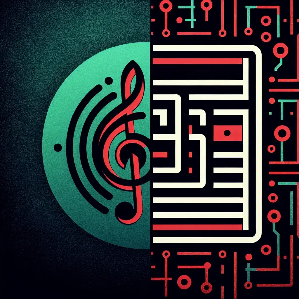 Apple Music vs Spotify: A comparison of music streaming services