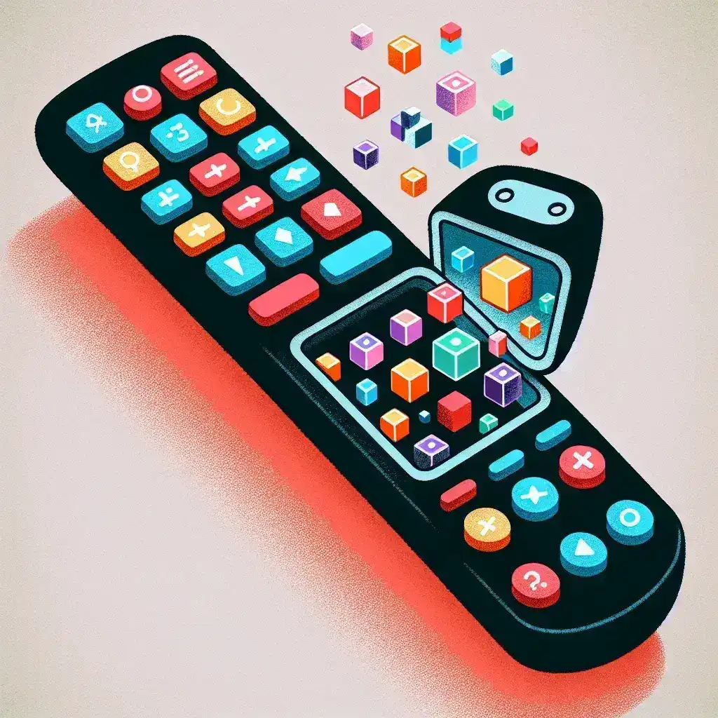 How to Access Your Roku’s Secret Menus: 11 Working Codes