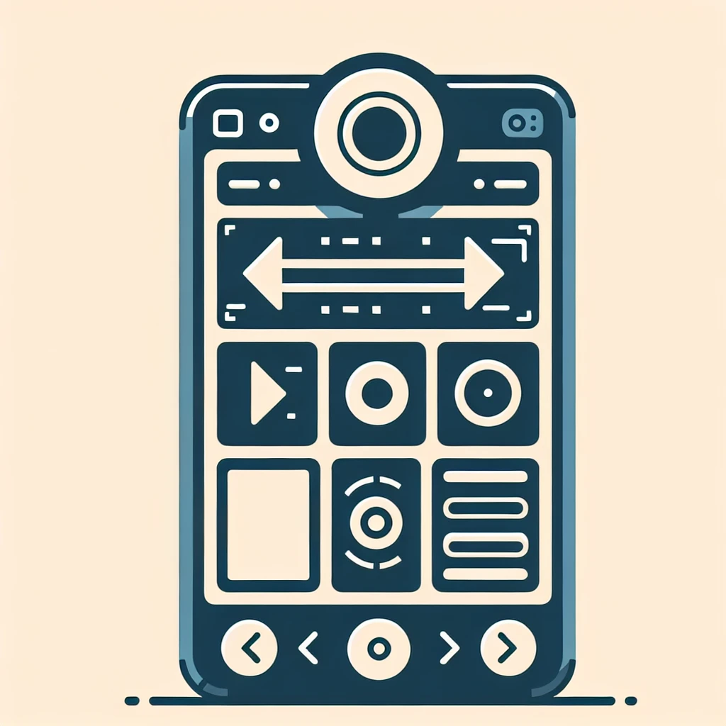 Instagram Story Viewer